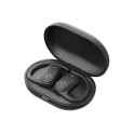 Havit TWS BT Earbuds OWS915 crna