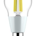 LED SIJALICA FILAMENT E14 G45 2W NW 79014 POWERFUL RABALUX