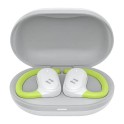 Havit TWS BT Earbuds OWS915 bela