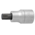 Unior Ključ nasadni sa ZX profilom M10 1/2" 192/2ZX