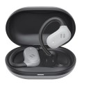 Havit TWS BT Earbuds OWS915 siva