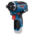 Bosch GSR 12V-35 HX akumulatorski odvrtač, solo