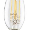 LED SIJALICA FILAMENT E14 4W NW 1692 RABALUX