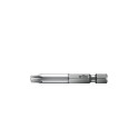 7045R T10 x 50mm ulozak Prof.