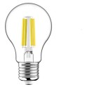 LED SIJALICA FILAMENT E27 A60 4W NW 79018 POWERFUL RABALUX