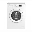 BEKO WUE6511XWW Veš mašina