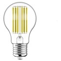 LED SIJALICA FILAMENT E27 A60 7W NW 79020 POWERFUL RABALUX