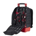 Ranac za alate 43pcs mehanicarska c-c