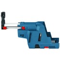 Bosch GDE 18V-16 dodatak za usisavanje