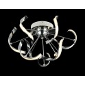 SPACE LED nadgradna lampa 18W