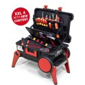 Garnitura elektricarskih alataXXL IV 82pcs MINIMUM 4KOM CENA