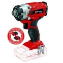 Einhell TE-CI 18/1 Li Solo Akumulatorski udarni odvijač