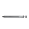 7042ZL PZ3 x 127mm ulozak Prof.