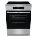 GORENJE ELEKTRIČNI ŠPORET G600 GEIT6C60XPG 60CM INOX