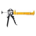 PIŠTOLJ ULTRA PROFI SA OJAČANJIMA ARMIRAN 50MM