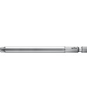 7042ZL PZ1 x 150mm ulozak Prof.