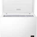 GORENJE ZAMRZIVAČ FH30EAW