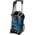 Bosch GHP 5-55 Perač pod visokim pritiskom