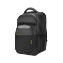 TARGUS RANAC ZA LAPTOP 14 INČA TCG655GL CITYGEAR