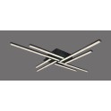CROSS I LED lampa 44W