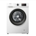 GORENJE WNHVB6X2SDS Veš mašina