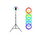 Havit Tripod ST7026