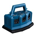 Bosch GAL 18V6-80 punjač za 6 baterija