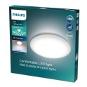 LED PLAFONJERA 20W NW 4000K PRIRODNO BELA MOIRE PHILIPS