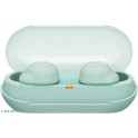 Havit TWS BT Earbuds TW969 LITE zelena