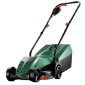 Bosch EasyRotak 32-235 Kosilica za travu