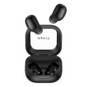 Havit TWS BT Earbuds TW979