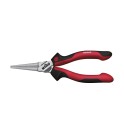 Z 09 0 02 spic klesta 160mm Industrijska okrugla crv-crn S