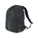 TARGUS RANAC ZA LAPTOP 15.6 INČA TBB013EU ECOSPRUCE CRNI