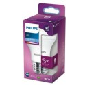 LED SIJALICA E27 10W=75W CW PHILIPS