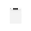 VOX MAŠINA ZA PRANJE SUDOVA LC12A15-BE