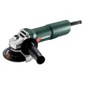 Metabo W 750-115 Ugaona brusilica