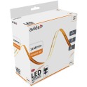 LED traka blister RF 24V COB NW IP20 2m