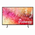 SAMSUNG UE43DU7192UXXH 4K SMART LED Televizor