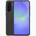 Samsung A36 6GB/128GB crna