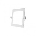 LED UGRADNI PANEL 24W CW 6500K KVADRAT BBLINK