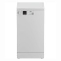 BEKO DVS 05024 W Sudomašina