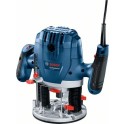 Bosch GOF 130 Površinska glodalica