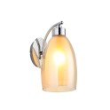 NORA zidna lampa H250 L230 1xE27 40W ESTO