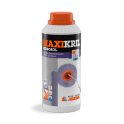 MAXIKRIL HIDROSOL 18L