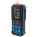 Bosch GLM 50-27 C Laserski daljinomer