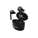 MAXELL B13 SYNC UP CRNE BEŽIČNE Slušalice
