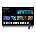 VIVAX IMAGO 65S60WO 4K UHD SMART LED Televizor