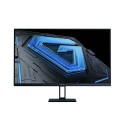 Xiaomi Gaming Monitor G27i crna