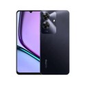 REALME MOBILNI TELEFON NOTE 60 6/128GB MARBLE BLACK RMX3933