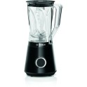 BOSCH BLENDER MMB6141B